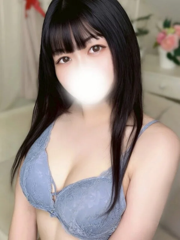 りなさんの写真
