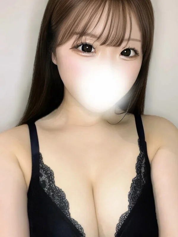 ななさんの写真