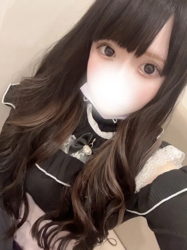 にのさんの写真