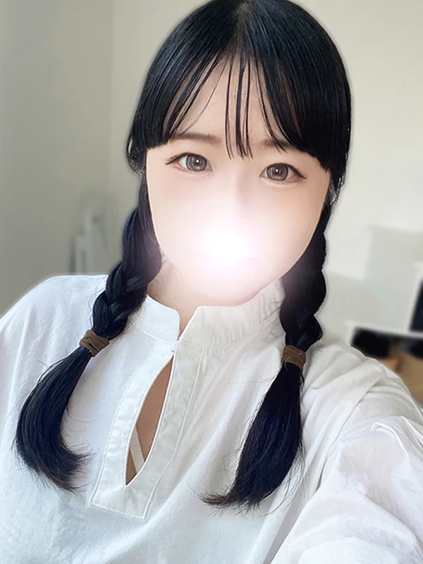 かれんさんの写真