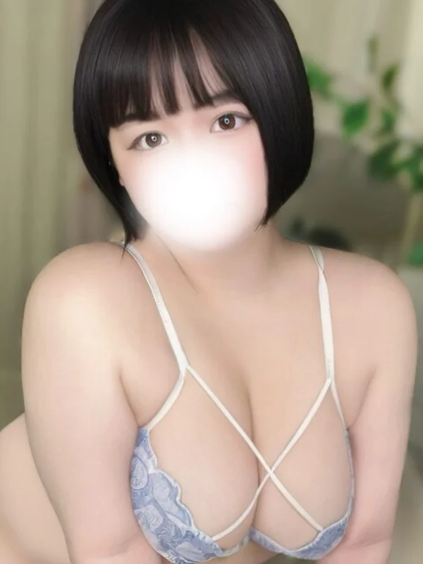 はなさんの写真