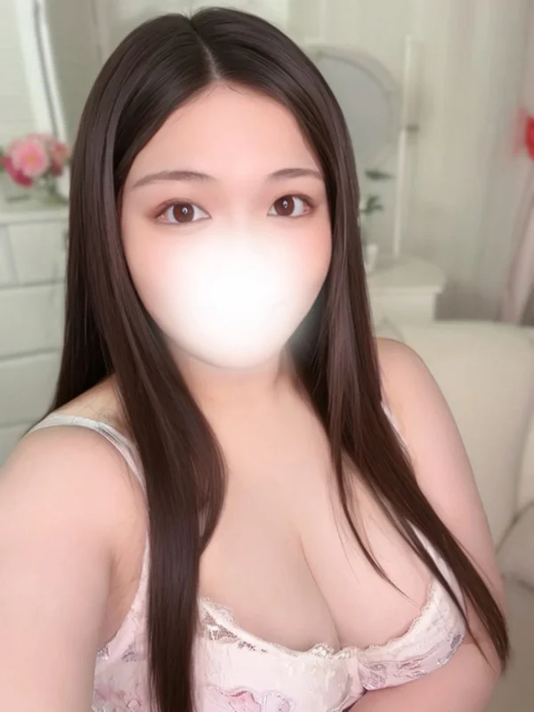 ももさんの写真