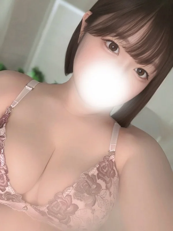 おとはさんの写真