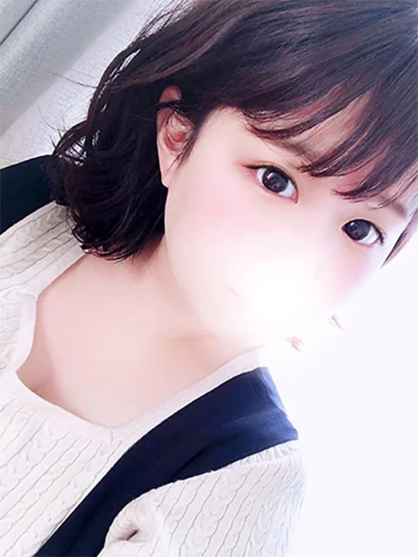 まやさんの写真