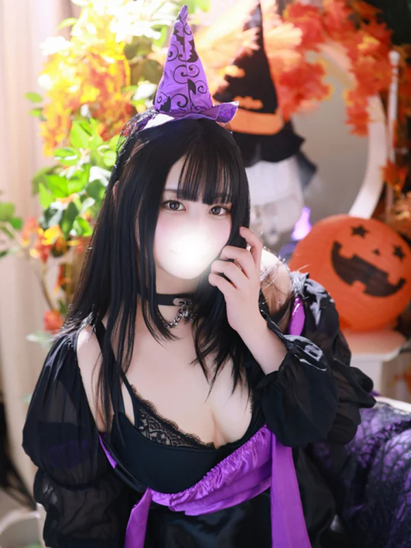 わかなさんの写真