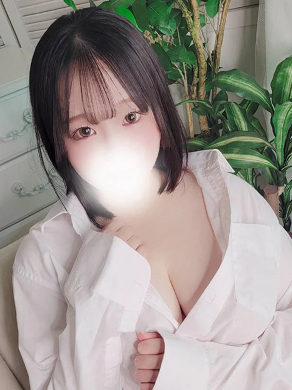りつさんの写真