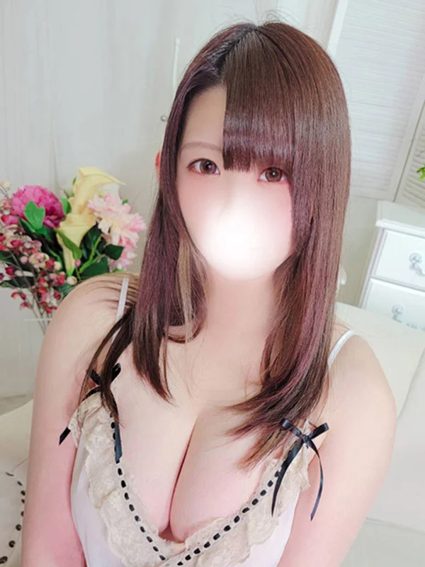 ゆりなさんの写真