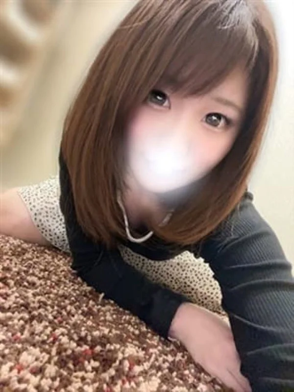 さなさんの写真
