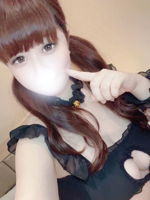 ゆきみさんの写真