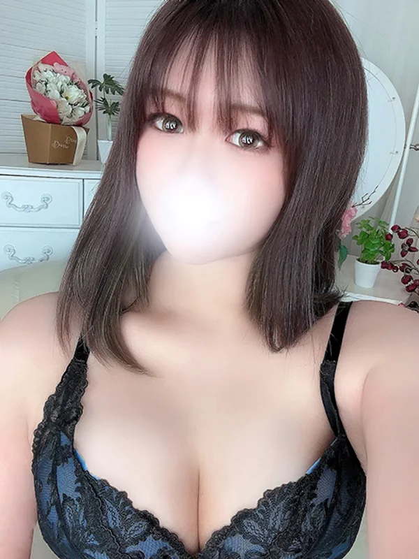 あきさんの写真