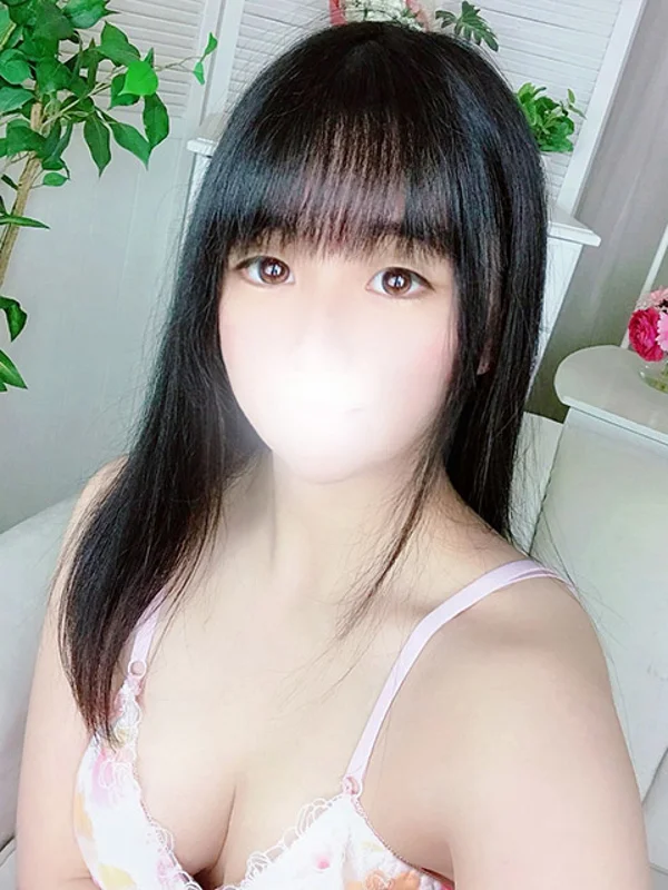 れなさんの写真