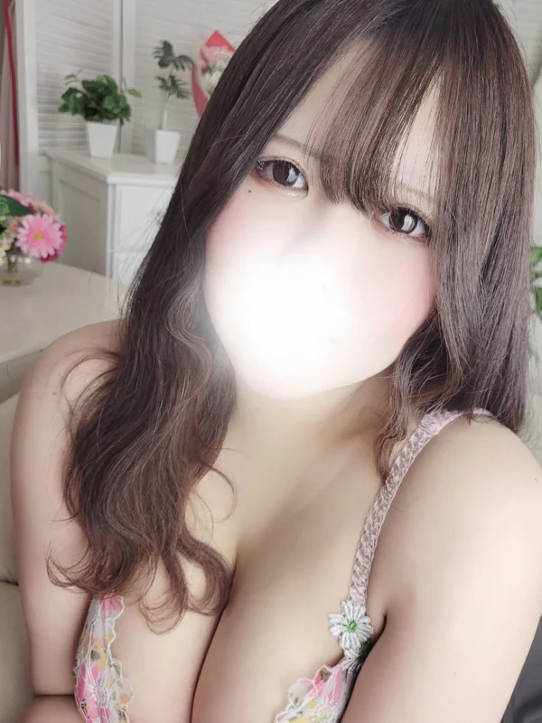 ゆんさんの写真