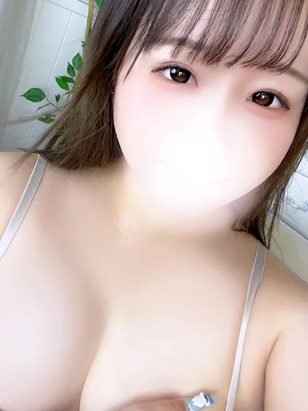 ひとみさんの写真