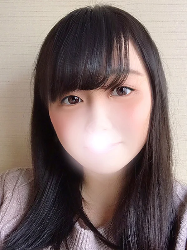きょうこさんの写真