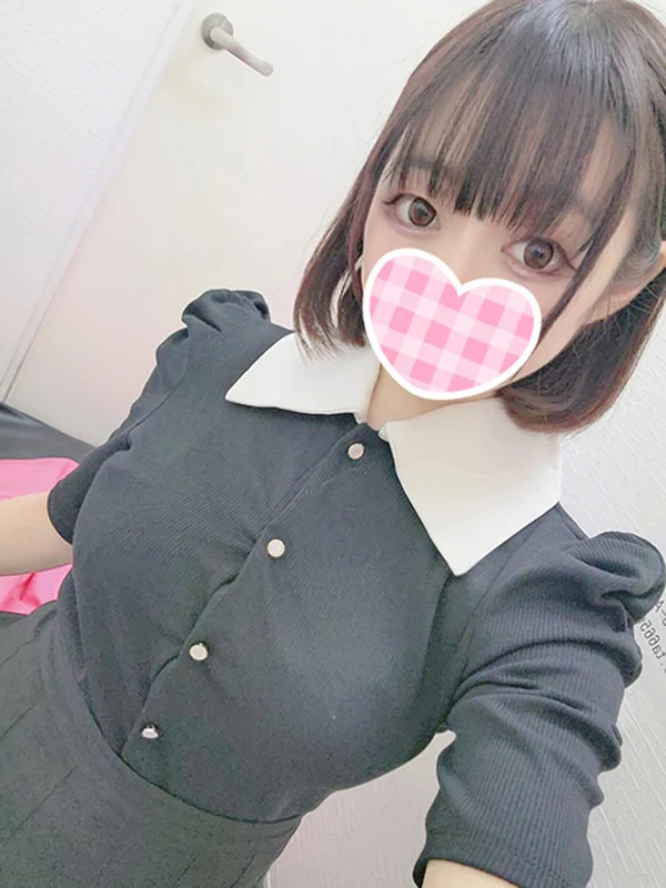 ゆめかさんの写真