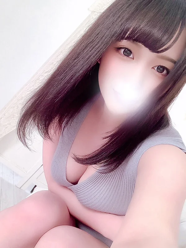 になさんの写真