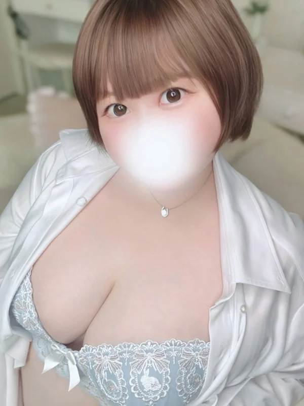 まりんさんの写真