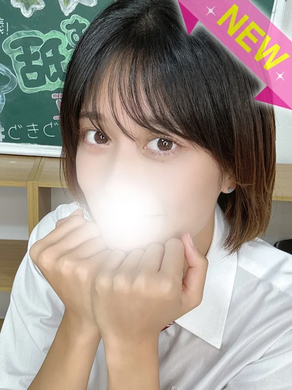 ひかりさんの写真