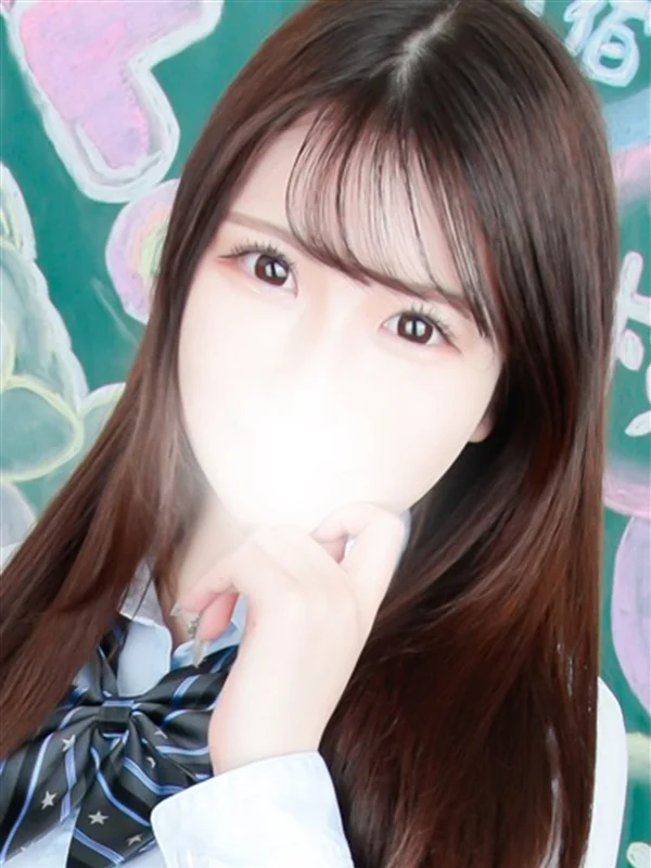 ゆあさんの写真