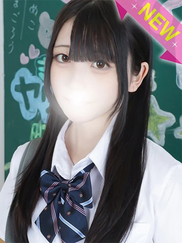 らむさんの写真