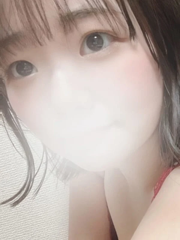れんかさんの写真