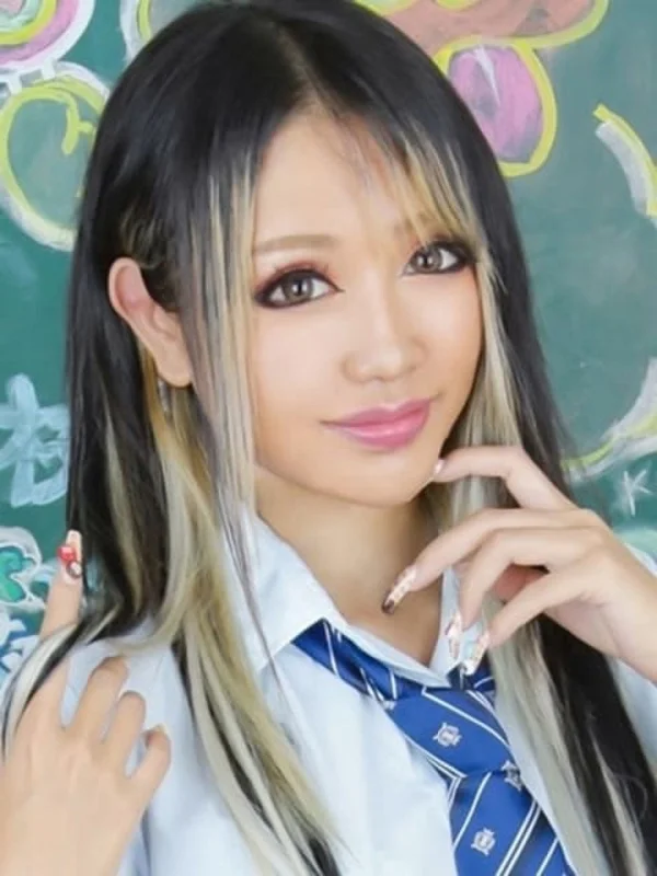 れおなさんの写真