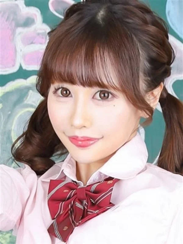 れおさんの写真