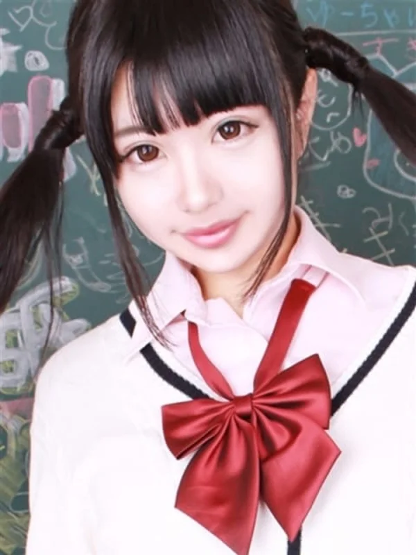 るみかさんの写真