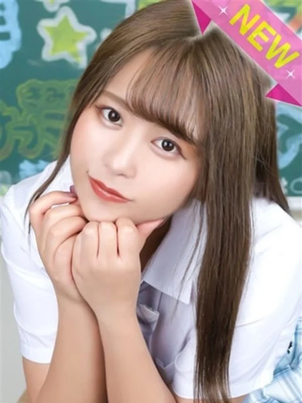 りりかさんの写真