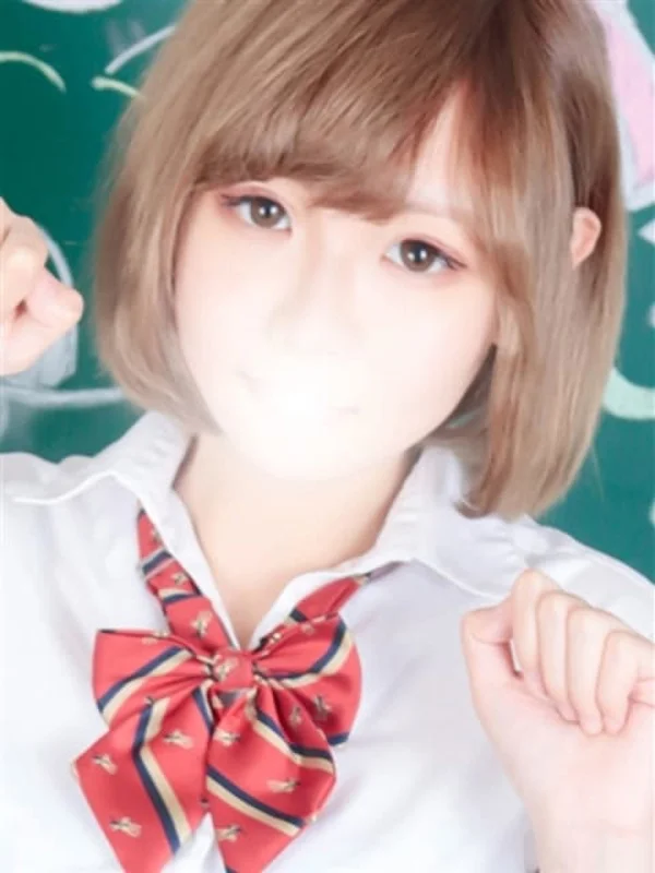 りつさんの写真