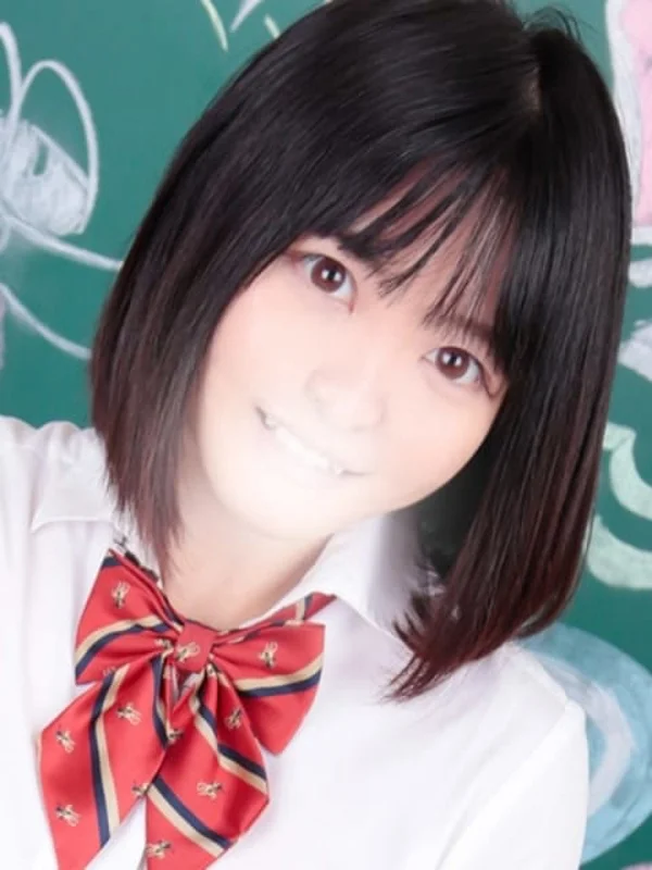 りえさんの写真
