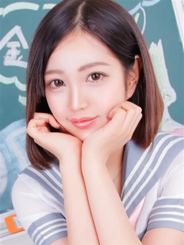 ゆかさんの写真