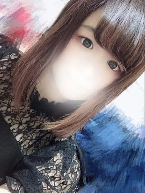 りいさんの写真