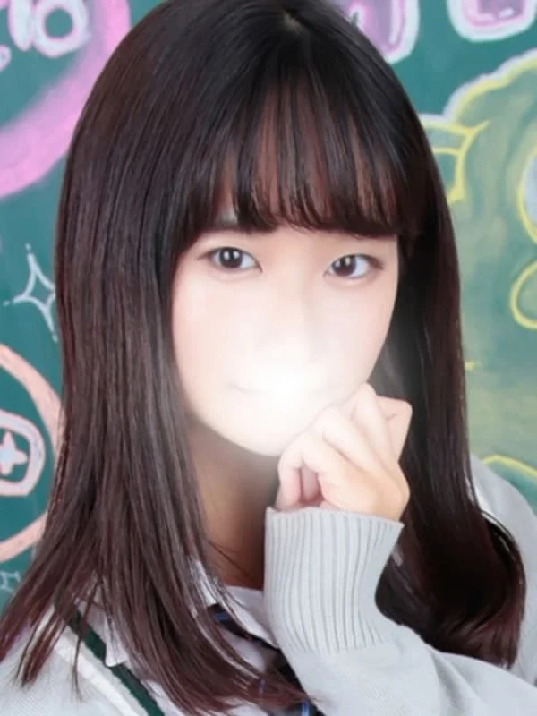 りあんさんの写真