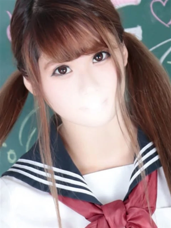 りあなさんの写真