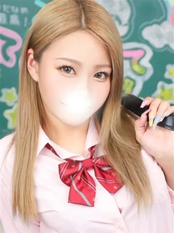 りあさんの写真