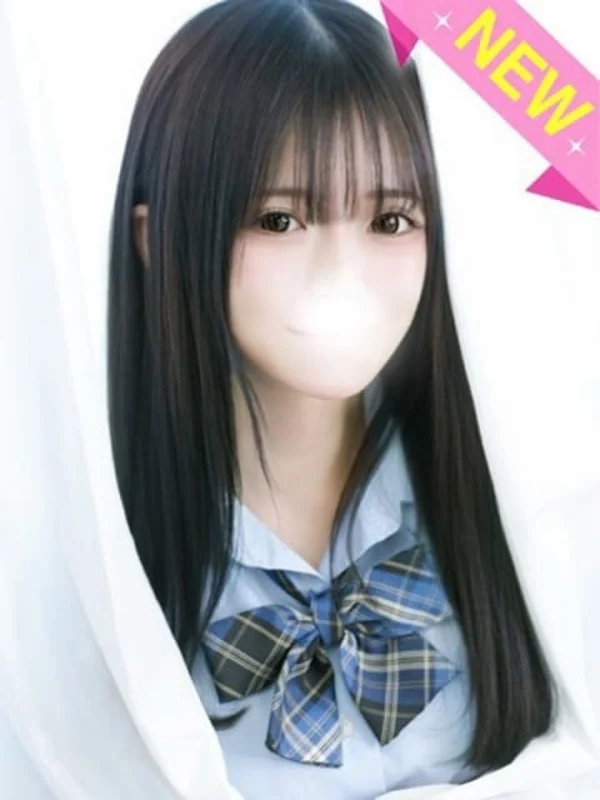 ららさんの写真