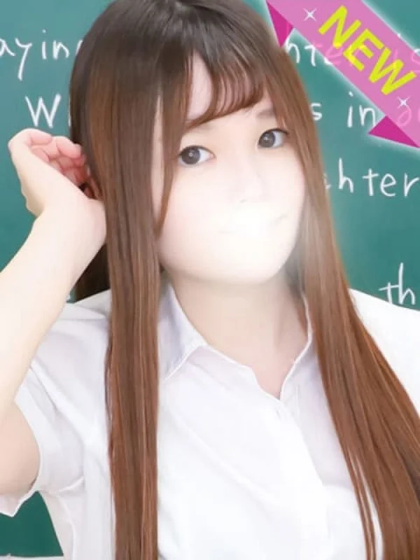 らいら先生さんの写真