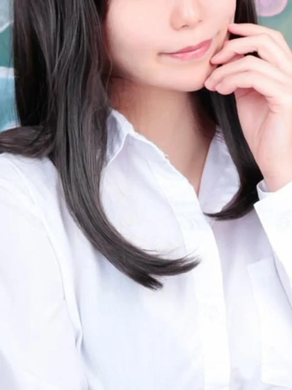 ゆりこ先生さんの写真