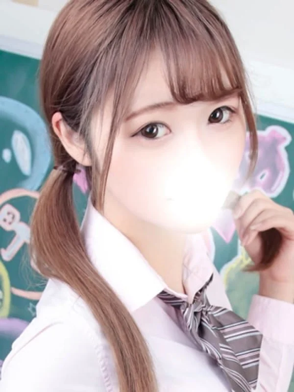 ゆめかさんの写真