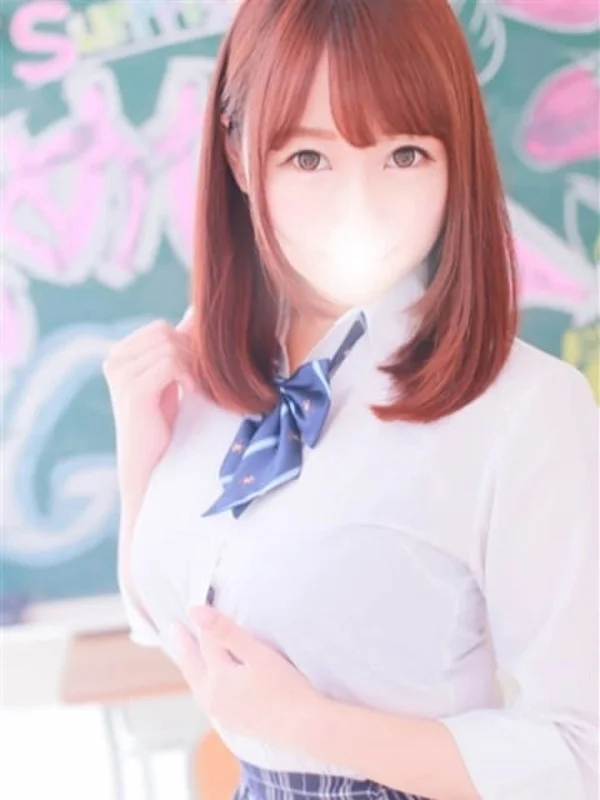 ゆうりさんの写真