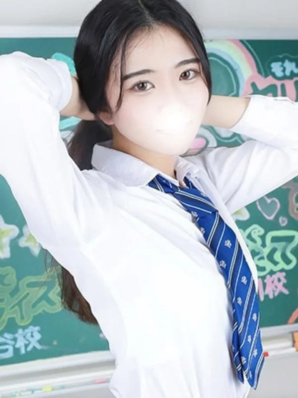 ゆうさんの写真