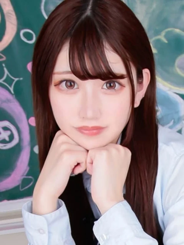 ゆいりさんの写真