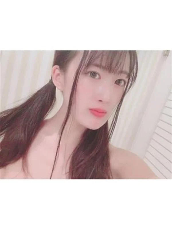 ゆいかさんの写真
