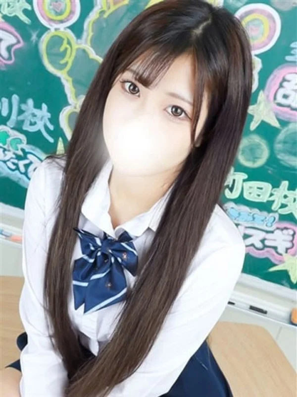 めあさんの写真