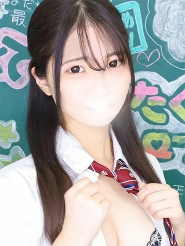 むくさんの写真
