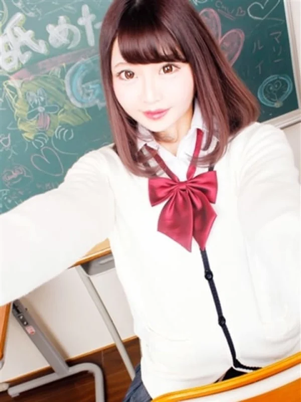みるくさんの写真