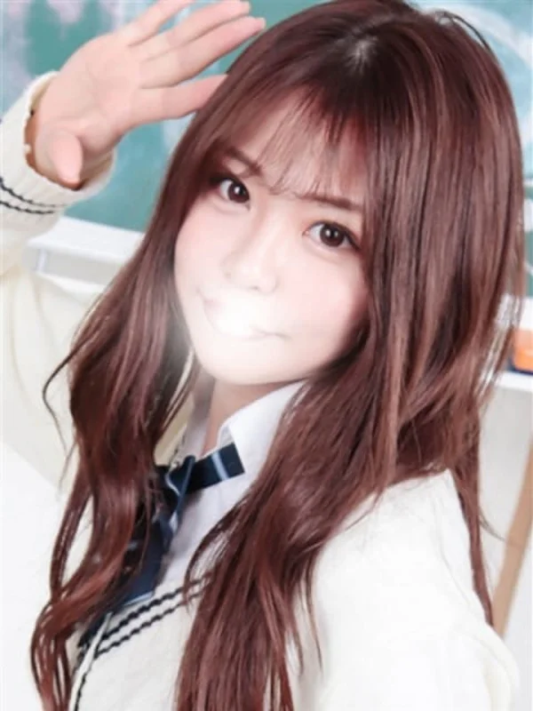 みりかさんの写真