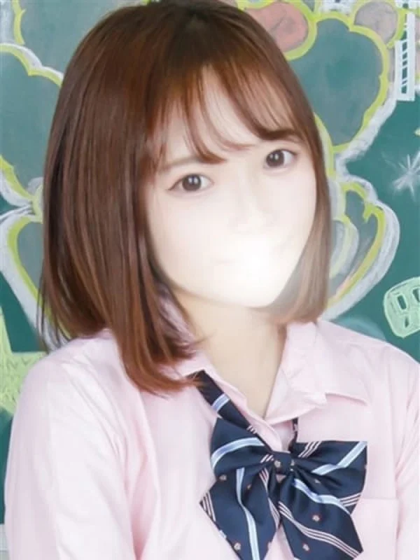 みりさんの写真