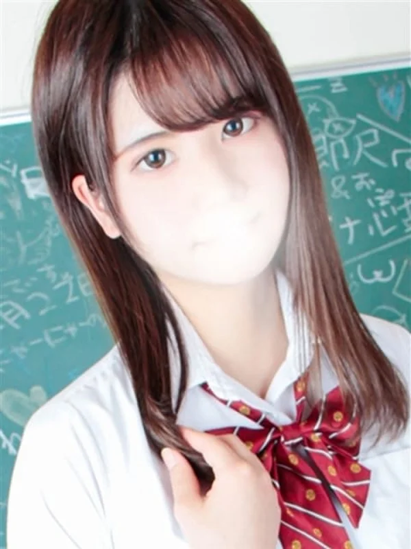 みらいさんの写真
